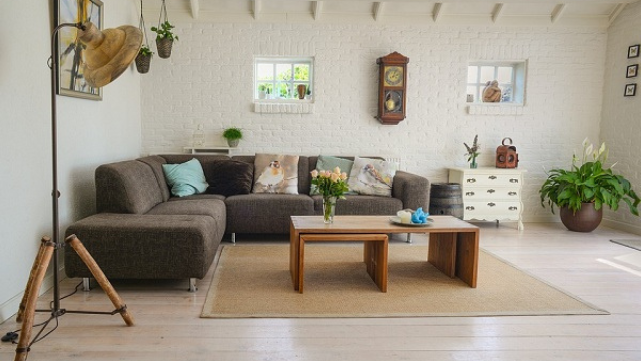Toko Furniture Lokal Beragam Pilihan Terbaik dan Terlengkap