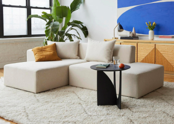 Brand Furniture Terkenal di Dunia untuk Melengkapi Desain Interior